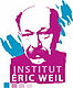 Institut Eric Weil