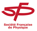 logo SPF