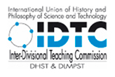 IDTC